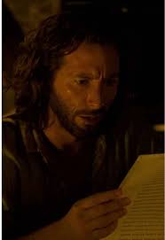 Revive the Magic of LOST: Stream Iconic Scenes