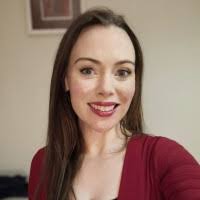 60+ "Shanagher" profiles