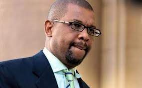 Explore tweets of dali mpofu @advdali_mpofu on twitter. Mpofu Back In Hospital