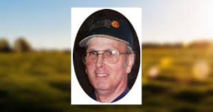 Phillip J. Cole Obituary