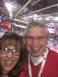 Margo Cantrell (@CantrellMargo)