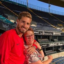 Kinesiology major with a concentration in sports management. Muttertag 2020 So Feiern Die Stars Gala De