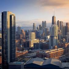 Chicago, IL