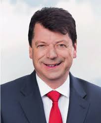 16. SIZ Kongress SIZ = Sicher Innovativ Zuverlässig Regulierung einfach  machen!