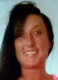 Underwood, Marsha Gale