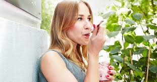 Fatigue is the most common. 5 Natural Remedies For Hypothyroidism