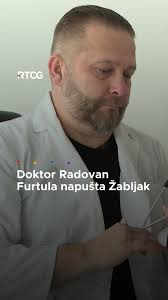 📺Emisija "Stav", utorak, 20:45⏰ na Prvom programu. Gost: 👉dr Ivan Piper,  profesor i istraživač na Univerzitetu Donja Gorica Tema: 👉Ko oblikuje  sudbinu države