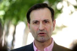 Politika' u akciji 'Sačuvajmo velikosrpski jezik'