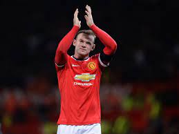 1024x768 all football players wayne rooney hd nice wallpapers 2012. Wayne Rooney Hd Wallpapers 7wallpapers Net