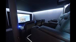 4,233 likes · 53 talking about this · 19 were here. Test Pmc Xb3 Heimkino Profi Studio Subwoofer By Hollywoodzuhause