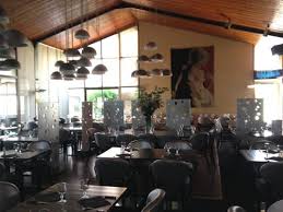 Il ristorante dell'hotel bastide propone specialità regionali e tradizionali a base di prodotti regionali. Bastide Onet Le Chateau Restaurant Reviews Photos Phone Number Tripadvisor
