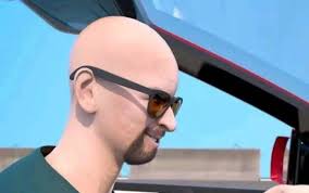 Right back at cha Dabi 😂 I call the last move sir !