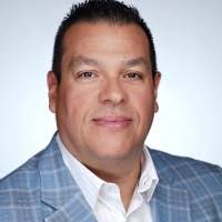 30+ "Anthony Rojo" profiles