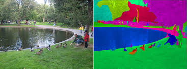 Image result for tbn:ANd9GcRLD2UOrZxjJEBJgjF8CWiNTg0Y5cu7J8PkmuBL2zt2mi5LaY3JQm9qqw