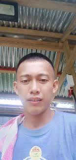 Gud morning dol, 😁✌🏿