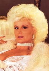 Sleepless Nights (Video 1984)