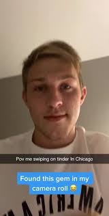 Colin Masters (@colinmasters7)