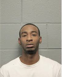 ᐅ Illinois Criminal Records 2009-2026