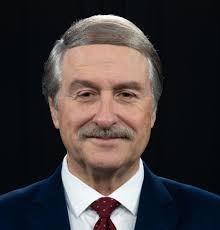 WAU Commencement Program 2025 by Washington Adventist University