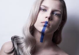 Adam Harant Hairstylist