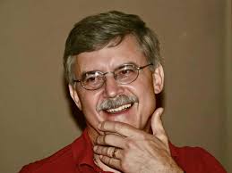 Dr. Robert "Rob" Emmett Haughey, Jr.'s Memorial Website