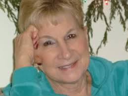 Barbara Ann Snow's Obituary