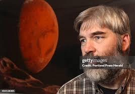 20 Southworth Planetarium Stock Photos, High-Res Pictures, and Images