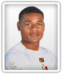 Metropolitanos (Venezuela)