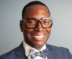 Shapiro taps suburban Philly superintendent for education chief •  Pennsylvania Capital-Star