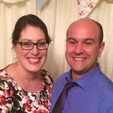 Vicky Bryan (@vickymcbryan)