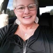 Connie McCann (conniemccan)