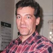 Castner Family Obituaries