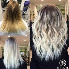 Love This Hair Color Balayage Hair Hair Styles Short Hair Balayage