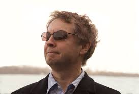 Robert Prizeman RIP • Libera