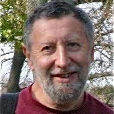 Tony Defries (@TonyDefries)