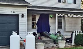 Learning to identify the signs of bed bugs early on can help to shorten a sometimes long and arduous bed bug treatment and extermination process. Bed Bug Extermination Cost What Do You Need To Know Pestkilled