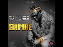 Mix Premier Merci Seigneur Youtube In 2020 Superhero Wonder Woman Empire