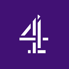 Detroit, michigan's local 4 news, headlines, weather, and sports on clickondetroit.com. Channel 4 News Youtube
