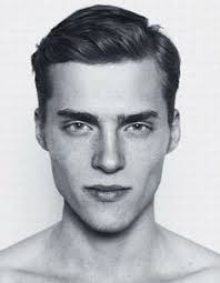 Juan Guillermo Rueda Henao (jruedahenao)