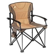 Bass Pro Shops Big Outdoorsman Xl Fold Up Chair Bass Pro Shops Fold Up Chairs Outdoor Chairs Chair
