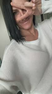 First Quarterly report 2024. Gauze.Gators.Girlfriends.Grandkids.Good times🥰