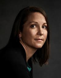 Students honored at Connecticut Young Writers award ceremony