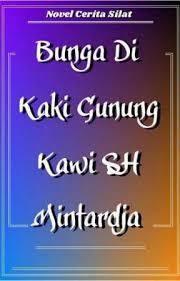 Kata yang punya cerita, gua jatijajar ini pada zaman dahulu merupakan tempat bersemedi raden kamandaka, yang kemudian mendapat wangsit. Cerita Dewasa Kerajaan Gaib Laut Selatan Terjerat Perjanjian Ratu Pantai Selatan Prakata Wattpad Biding Laut Hidup Berbahagia Bersama Suaminya Yang Menjadi Raja Bicrodad