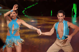 Massimo sinato arbeitet als tänzer und choreograf und wurde durch die sendung let's dance schon als zwölfjähriger entdeckt tänzer und choreograf massimo sinató seine leidenschaft fürs. Massimo Sinato 2010 Pictures Photos Images Zimbio