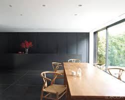 Need help choosing living room paint colors? 2014 Design Trends Decorating Trends For 2014