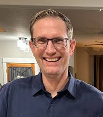 Obituary for Joel Nathan Meyer