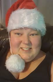 By any chance would anyone have a couple of eggs, a cup of oil and a cup of  flour I could borrow or trade for a box of brand new Christmas ornaments