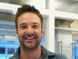 South Africa's “hottest” cool region: with Crystallum's winemaker  Peter-Allan Finlayson