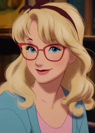 Big Bang Theory Unseen added a...