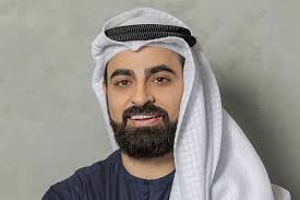 Astra Tech's Quantix becomes first fintech to secure UAE central bank's  finance company license